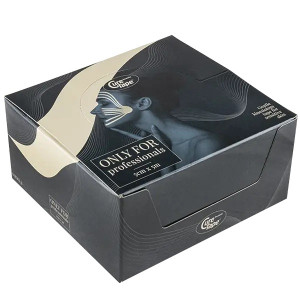 Кінезіотейп для обличчя CureTape Beauty 5 см x 5 м