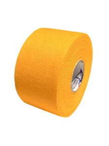 Спортивний тейп Jaybird 3,81 см x 13,72 м  кольоровий