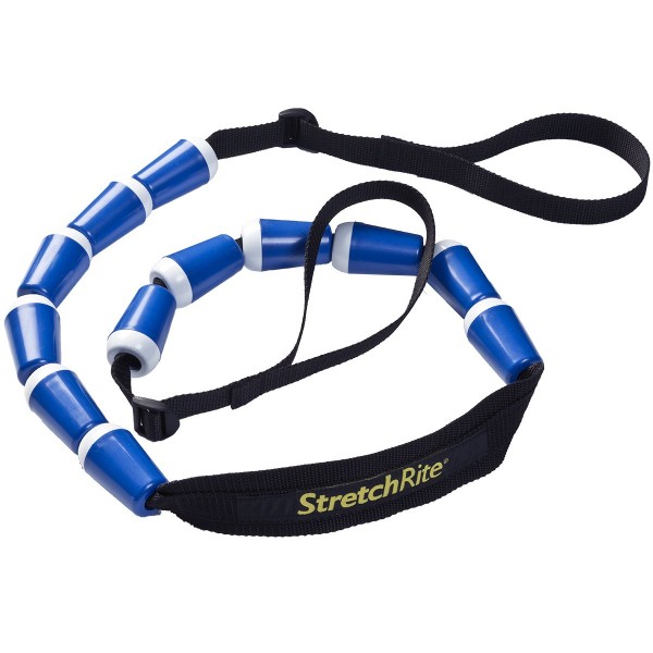 Аксессуар для стретчинга StretchRite  ProStretch