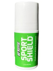 Средство от натирания SportShield шариковый 2Toms
