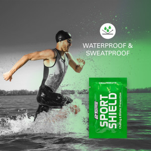 Средство от натирания SportShield 2Toms салфетка