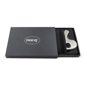 Блейд IASTM Artist FASCIQ