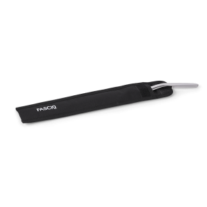 Блейд IASTM Handlebar малый FASCIQ