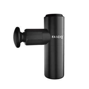 FASCIQ MINI перкуссионный массажер Fasciq