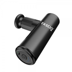 FASCIQ MINI перкуссионный массажер Fasciq