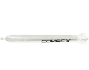 Моторна ручка Compex