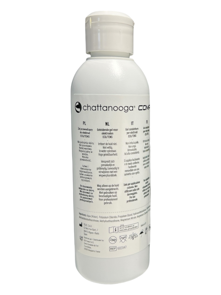 Електродний гель Compex