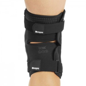 Наколенник BIONIC Compex  (1 шт.)