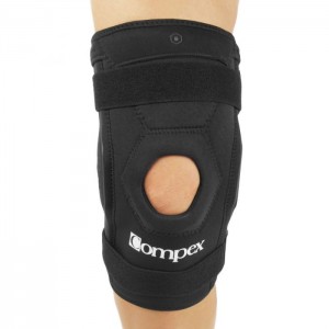 Наколенник BIONIC Compex  (1 шт.)