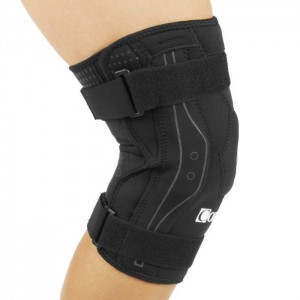 Наколенник BIONIC Compex  (1 шт.)