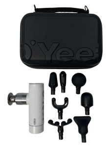 Массажер OYeet NEX Pro ІІ