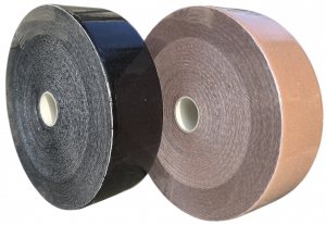 Кінезіо тейп Медіспорт 5 см х 32 м