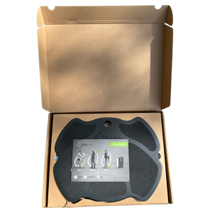 ОРЕНДА. Інтерактивна платформа BoBo Pro 2.0 для реабілітації та тренування балансу