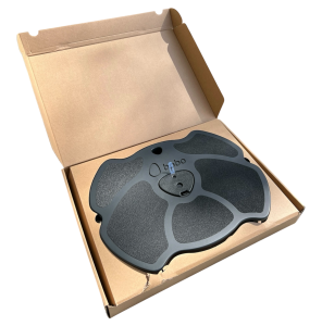 ОРЕНДА. Інтерактивна платформа BoBo Pro 2.0 для реабілітації та тренування балансу