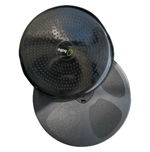 ОРЕНДА. BoBo Home 2.0 — розумна платформа для балансу та відновлення