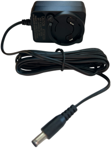 Блок живлення до масажера FIXX 1.0