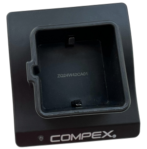 Блок живлення до  масажера  FIXX 2.0