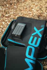 Компресійні  чоботи COMPEX AYRE™ PRO SET